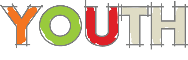 Nanaimo Youth Services Association